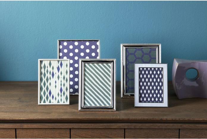 Produktbild Zilverstad Sweet Memory (6 x 9 cm)