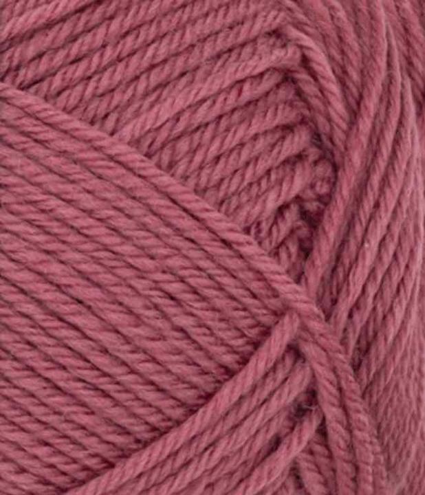 Image du produit Sandnes Garn Babyull Lanett 50 g (175 m)