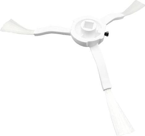 Image du produit Roboparts Seitenbürste für Xiaomi X10+ X20+ Saugroboter