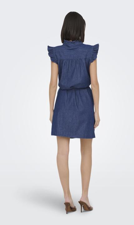 Image du produit JdY JDYKAI Kurzes Kleid Kleid (M)