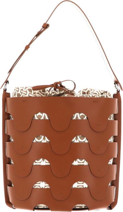 Immagine prodotto Coccinelle Medhuse Bucket Bag