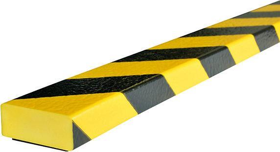 Black, Yellow
