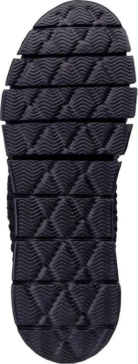 Produktbild Iguana Sneaker Cloudy (43)