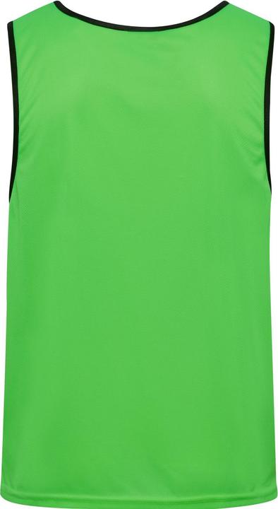 Produktbild hummel Markierungsleibchen