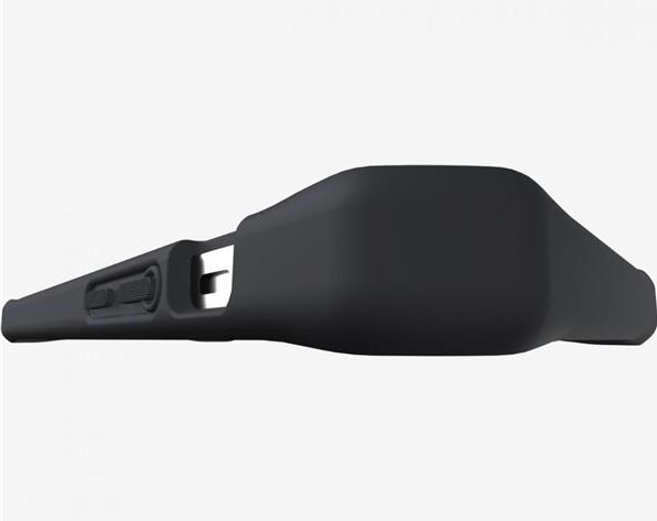 Immagine prodotto Itskins Spettro (Apple iPhone 12 mini)