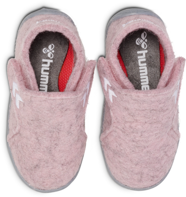 Immagine prodotto hummel Pantofola Di Lana Bambini (30)