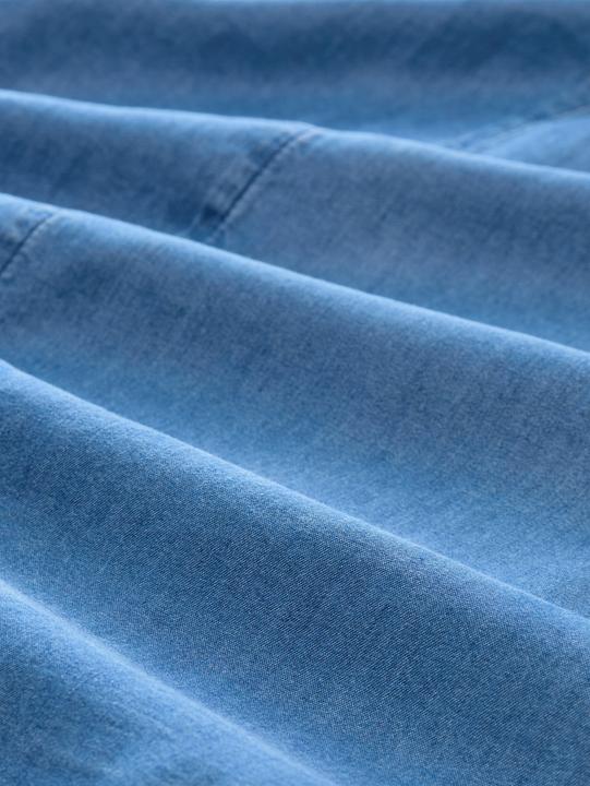 Produktbild Tom Tailor Jeansrock (34, 40)
