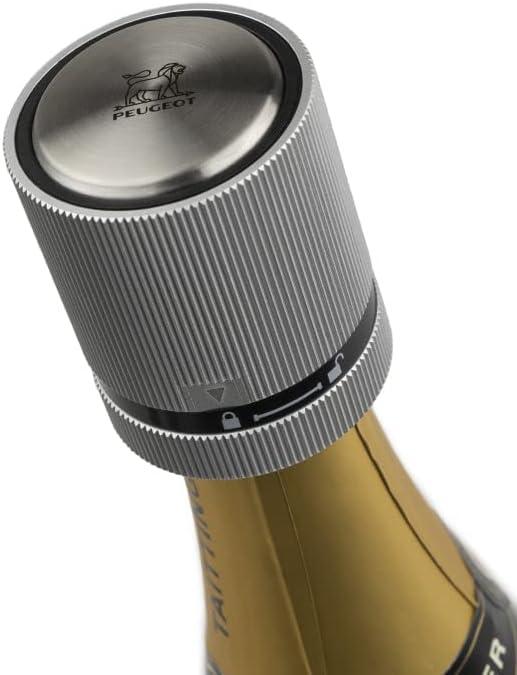 Produktbild Peugeot Champagnerverschluss (Champagnerverschluss)