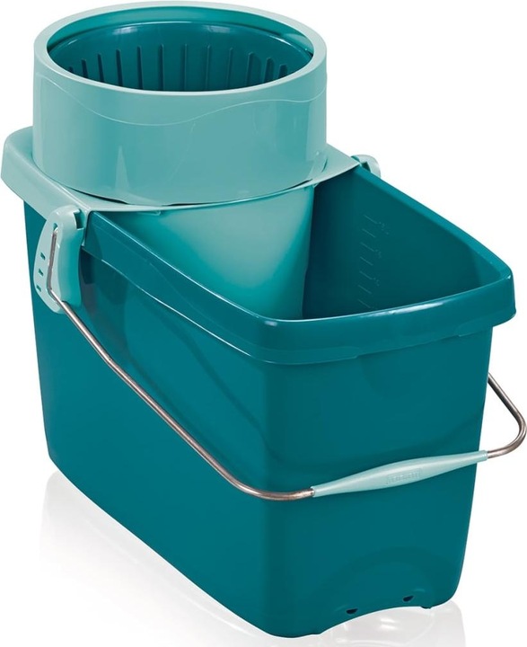 Immagine prodotto Leifheit Clean Twist M Mobile (1 pz.)
