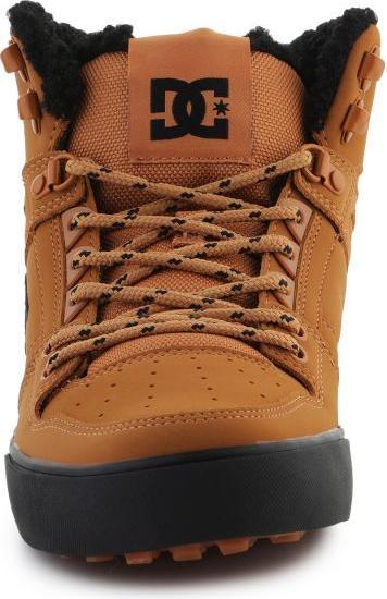 Image du produit DC Shoes Schuhe rein werden nicht (44.5)