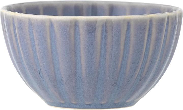 Bloomingville Latina (12 cm, 0.40 l, 1x)