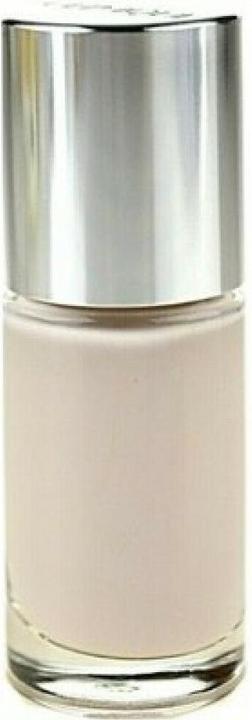 Image du produit Clinique Un vernis à ongles différent pour les peaux sensibles (11 Jungle de béton, Vernis couleur)