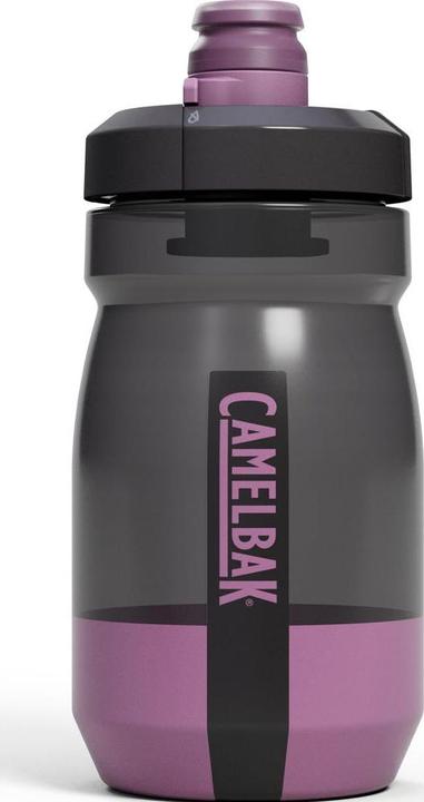Actual product image Camelbak CB Podium 440ml mercury night fall (0.44 l)