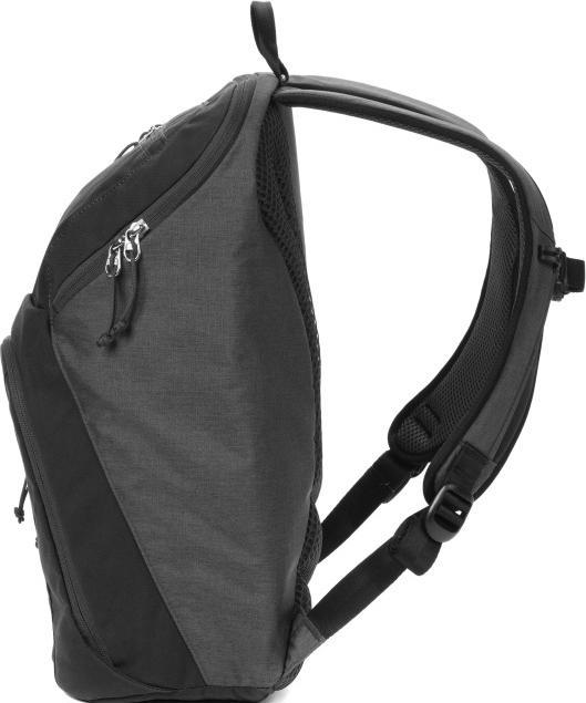 Actual product image Tamrac Hoodoo 20 (Photo backpack)