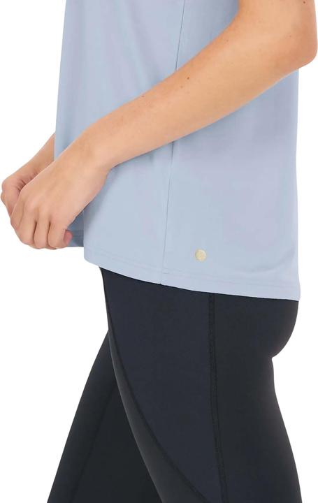 Produktbild Endurance Mota Slub (44, XXL)