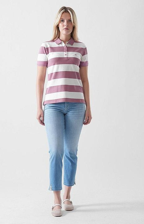 Produktbild Cambio Piper (34)