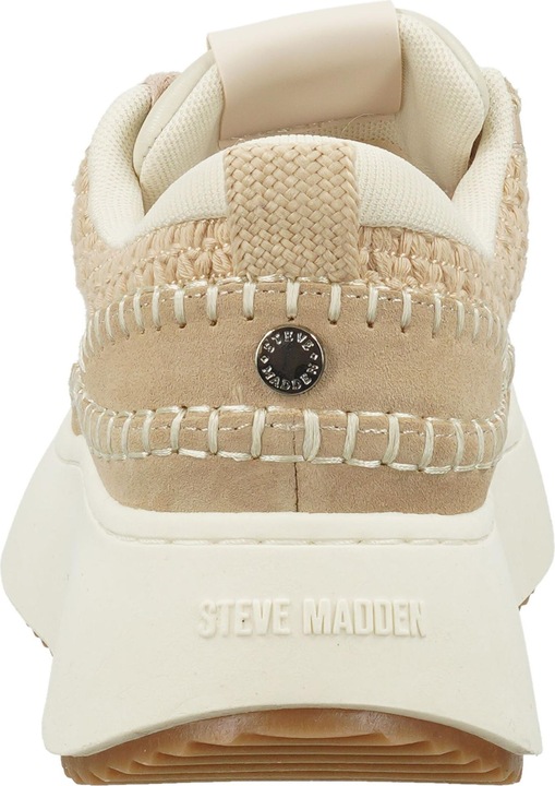 Produktbild Steve Madden 3506953 (36)