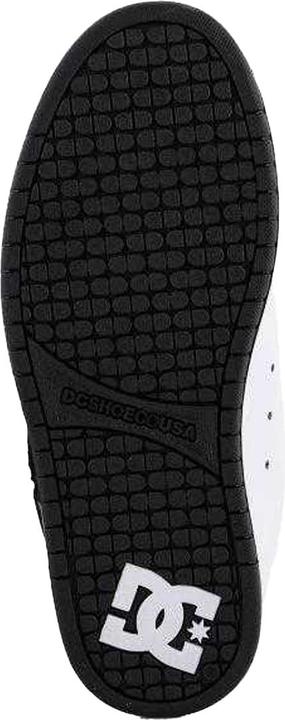 Image du produit DC Shoes - Baskets GRAFFIK - Homme (44)