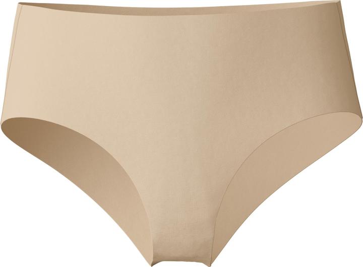 Image du produit Calida Natural Skin Seamless-Midi-Slip (S, Une unité par pack)