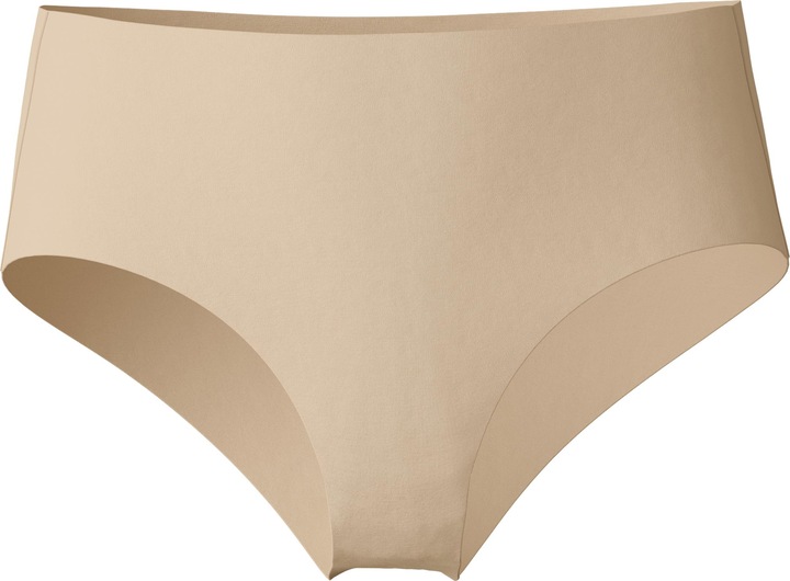 Immagine prodotto Calida Natural Skin Seamless-Midi-Slip (S, Confezione singola)