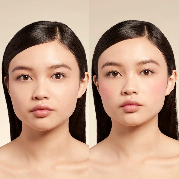 Actual product image Givenchy Prisme Libre (2)