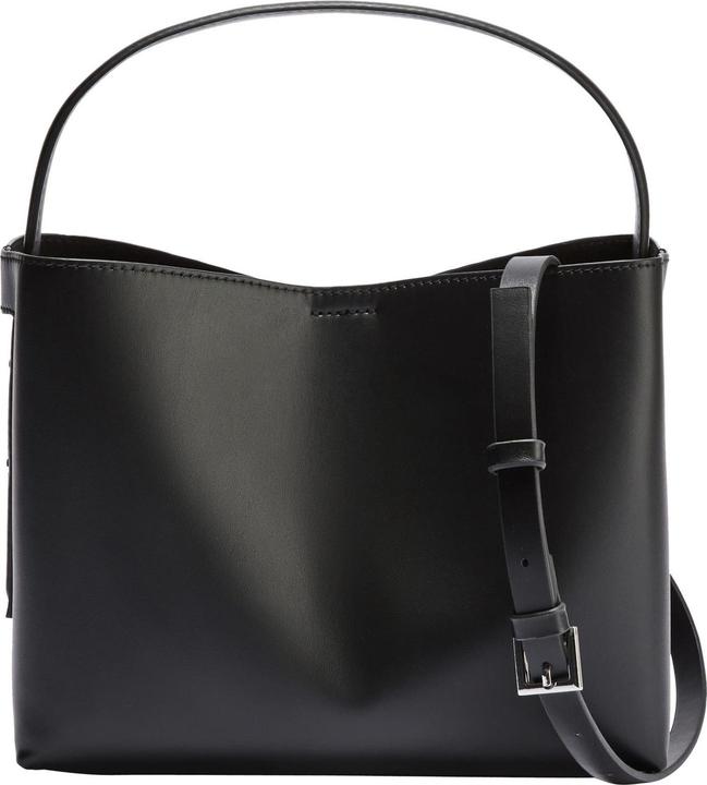 Produktbild s.Oliver Tasche - Hobo Bag