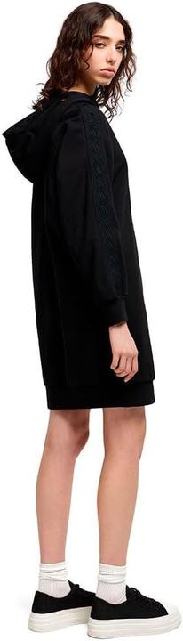 Image du produit Armani Exchange Arte Sella, détail bande monogramme (M)