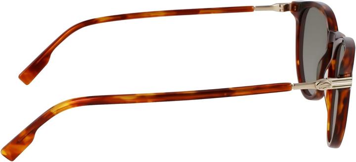 Produktbild Lacoste L6034s