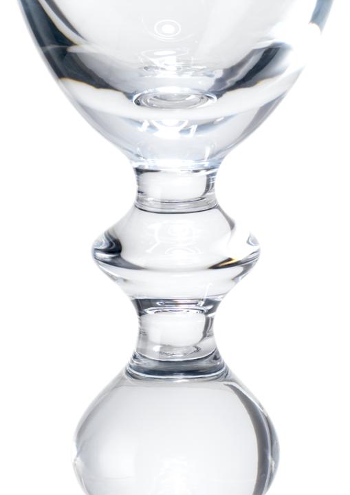 Produktbild Holmegaard Charlotte Amalie Bierglas (0.30 l, 1 x)