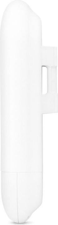 Produktbild Ubiquiti NanoStation 5AC Loco