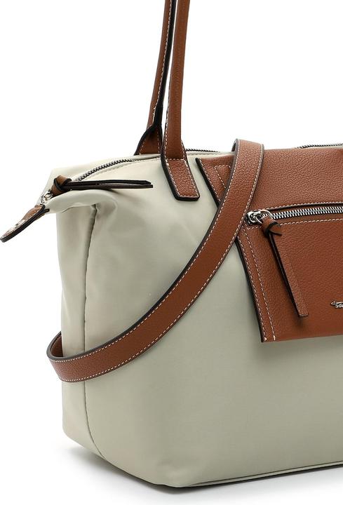 Immagine prodotto Tamaris Shopper TAS Fabrizia (23.41 l)