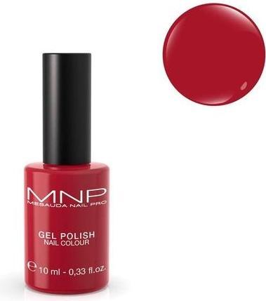 Produktbild Mesauda Take Me Over (195, Gel-Effekt Nagellack)