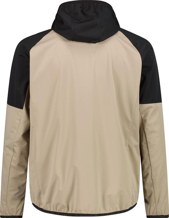 Produktbild CMP Campagnolo Hoodie (S)