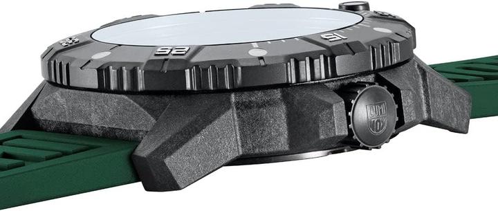 Image du produit Luminox Master (Swiss Made, 45 mm)