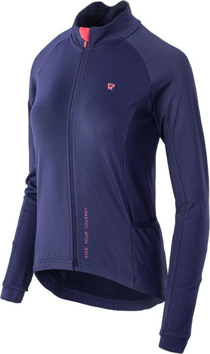 Produktbild Radvik Mike Sweatshirt (XS)