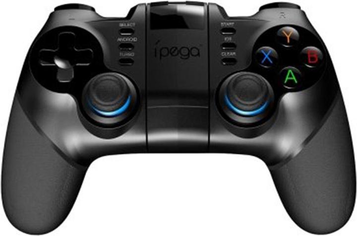 Actual product image iPega PG-9156 (PC)