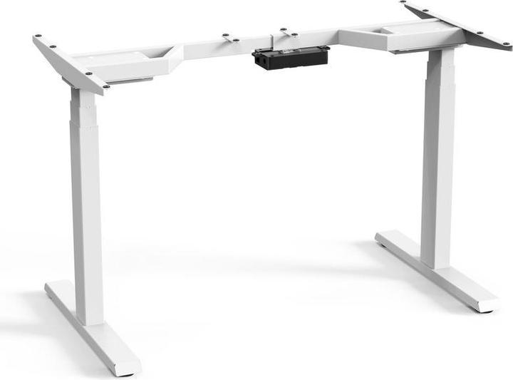 Xantron Table frame