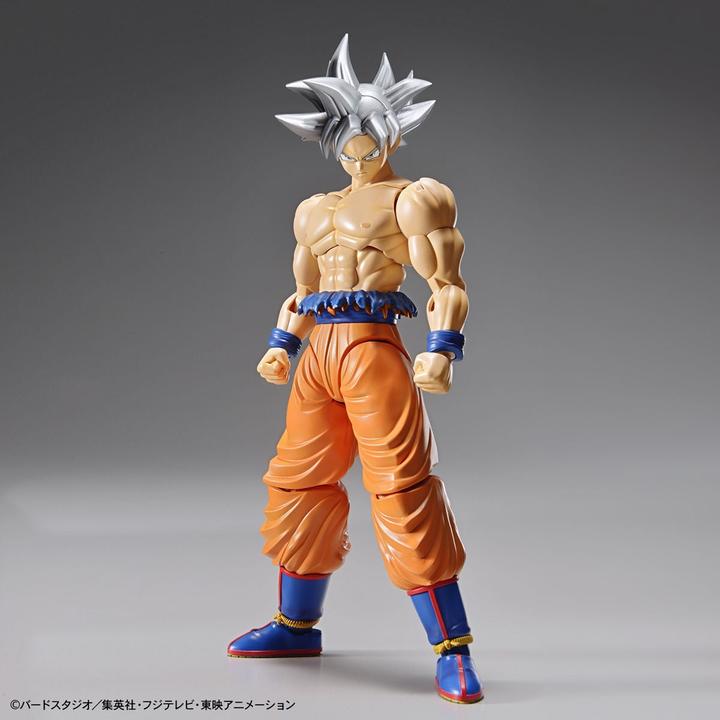 Produktbild Bandai Namco Son Goku