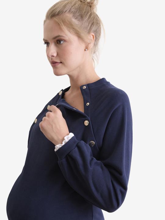 Actual product image Vertbaudet Pullover (40)