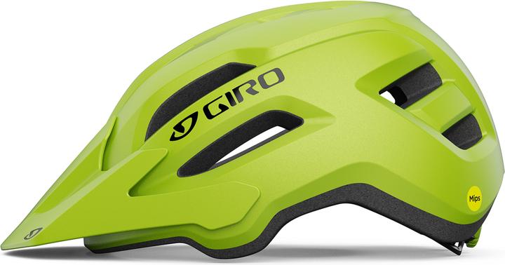 Image du produit Giro Fixation MIPS II (56 - 61 cm)