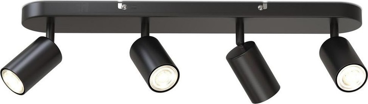 Produktbild B.K.Licht Strahler, Spots & Aufbaustrahler (GU10)