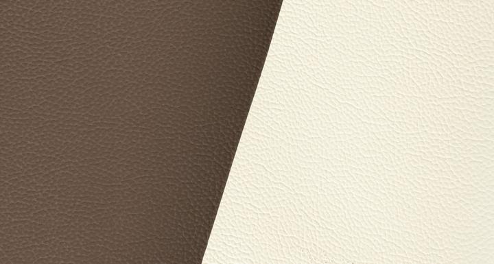 Image du produit Peyer Syntex Loreto (4 pcs, 40 x 45 cm)