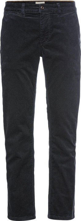 Produktbild Camel Active Relaxed Fit Cord Chino mit Thermofutter (32)
