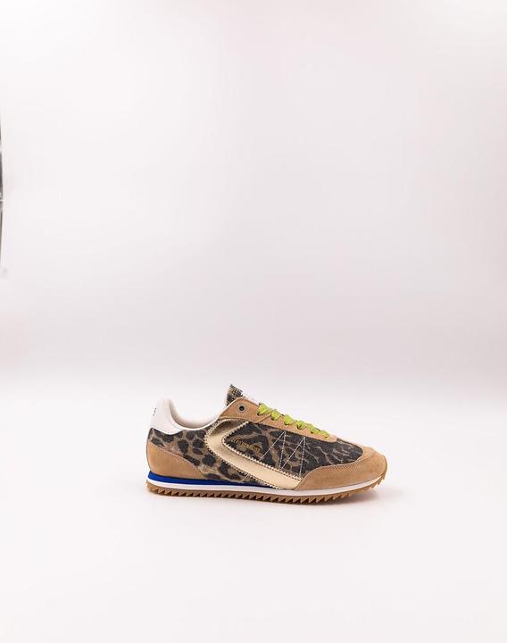 Produktbild 0-105 Sneakers Lina Leo (41)