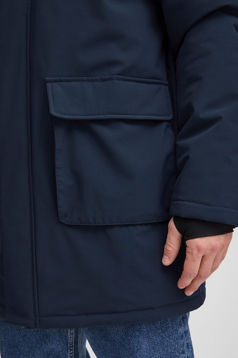 Actual product image Solid SDGiorgi - Jacket Otw - 21107834 (M)
