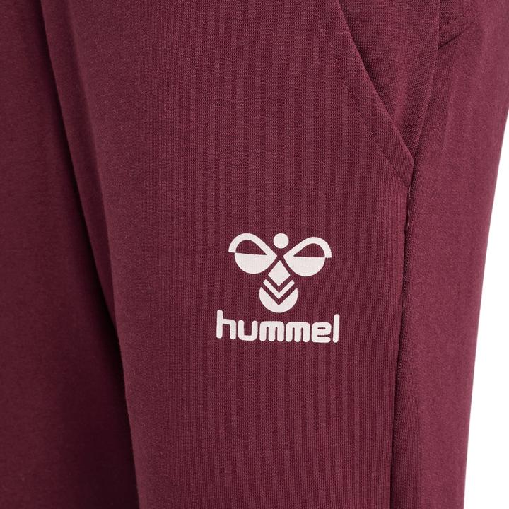 Actual product image hummel Nuette Pants (134)