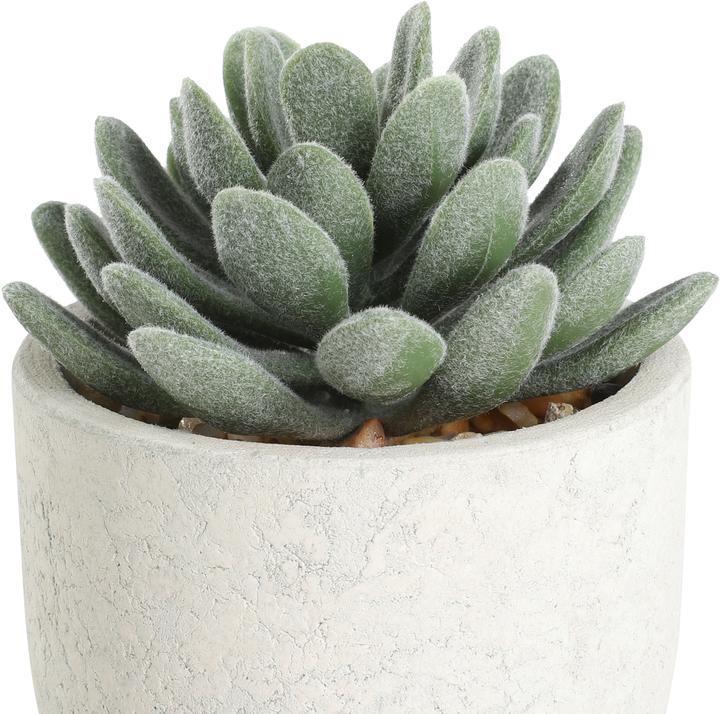 EGLO LIVING Chitose (11 cm)