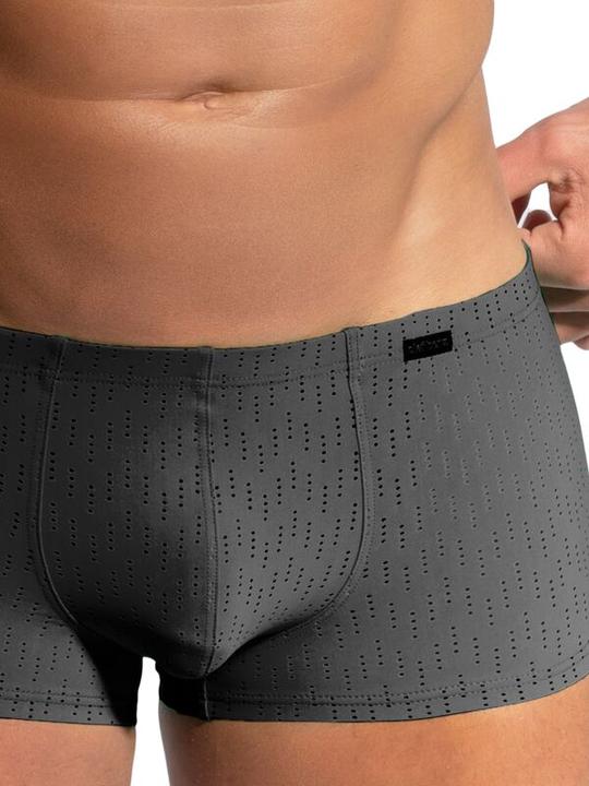 Image du produit Olaf Benz Retro Pants RED2429 Minipants (XL, Une unité par pack)