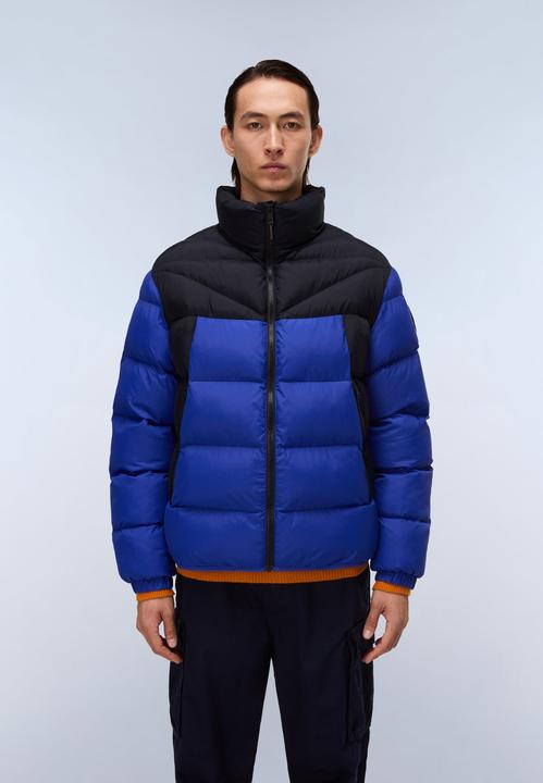 Actual product image Napapijri Molveno (XS, S)