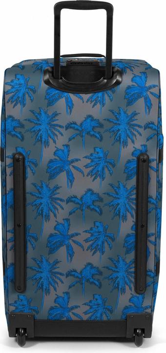 Immagine prodotto Eastpak Tranverz L (121 l)